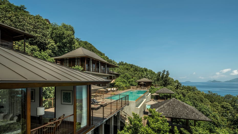 SIgnature-exception-Four-Seasons-Seychelles-05