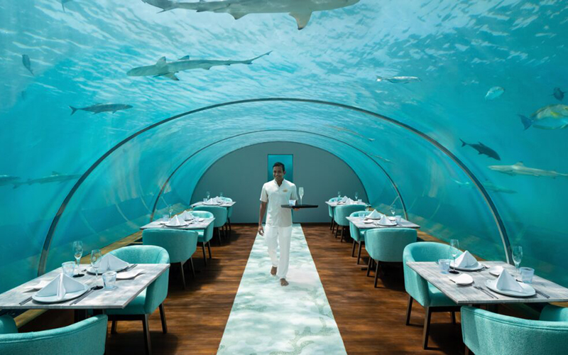 Signature-exception-Conrad-Maldives-09