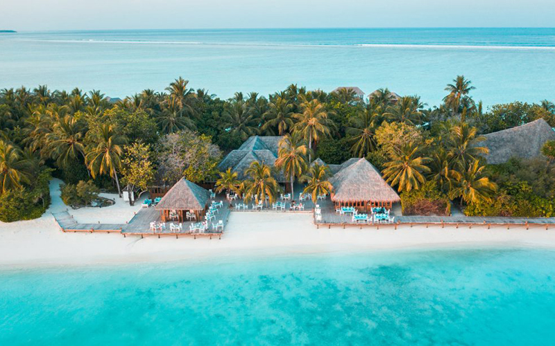 Signature-exception-conrad-maldives-02