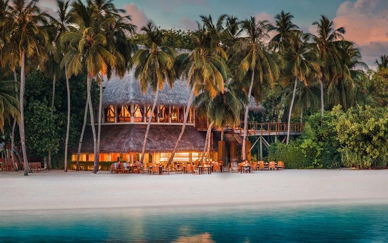 Signature-exception-conrad-maldives-03