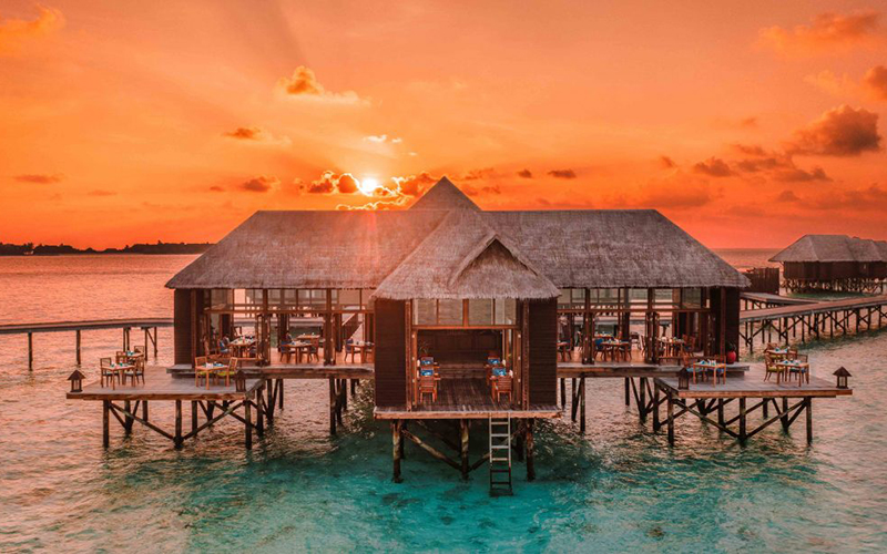Signature-exception-conrad-maldives-04