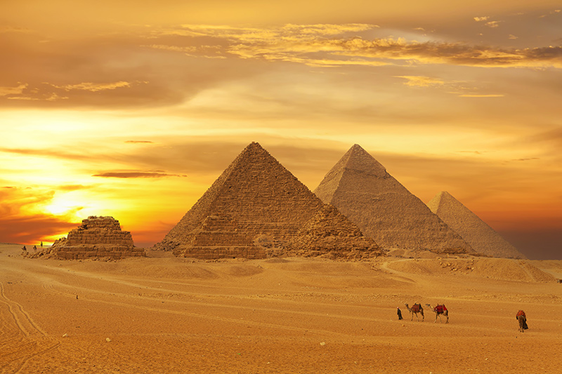 signature-exception-Egypte