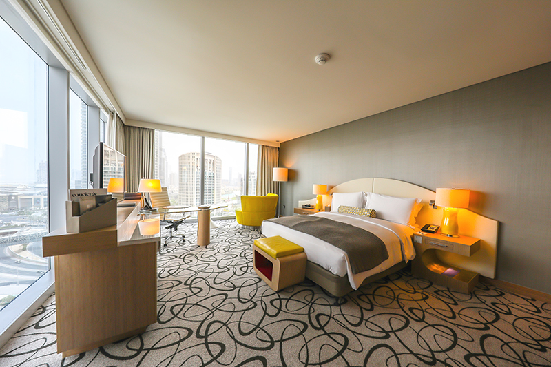 Signature-exception-palace-downtown-02
