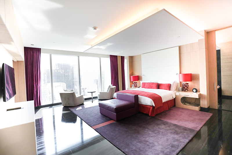Signature-exception-palace-downtown-03