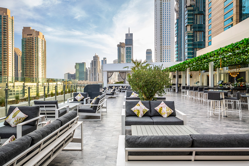 Signature-exception-palace-downtown-08