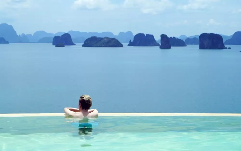 Six-Senses-Yao-Noi