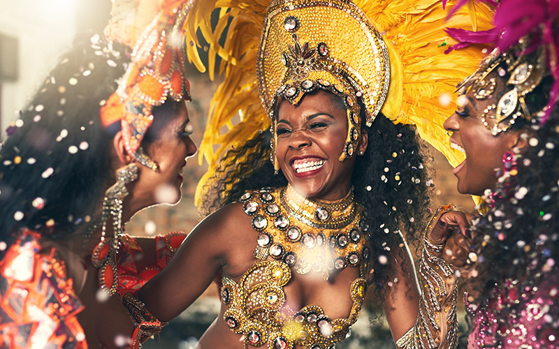 carnavl-de-rio