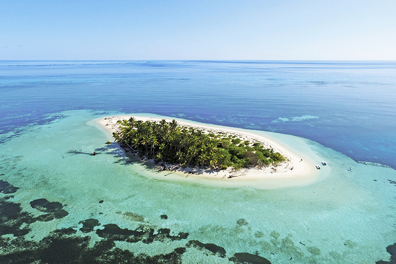 Signature-exception-Alphonse-Island-04