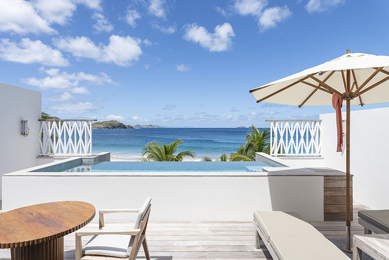 Signature-exception-Cheval-Blanc-St-Barth-05
