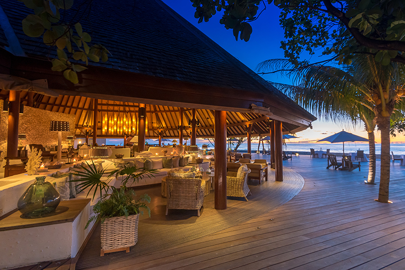 Signature-exception-Denis-Island-07