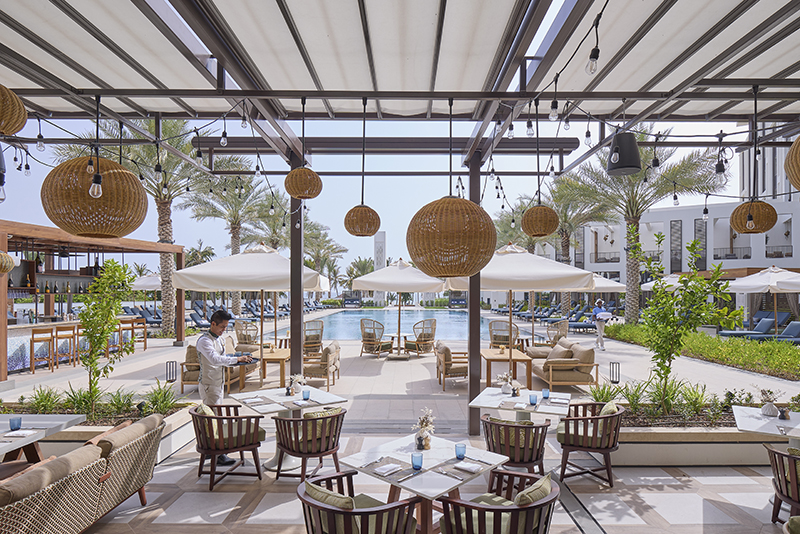 Signature-exception-Mandarin-oriental-Oman-01