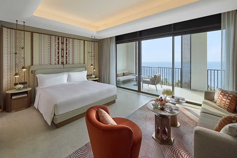 Signature-exception-Mandarin-oriental-Oman-02