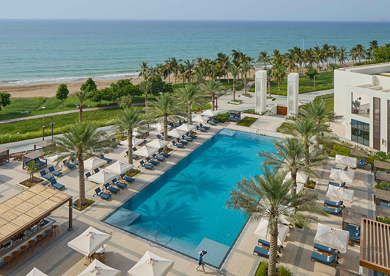 Signature-exception-Mandarin-oriental-Oman-03