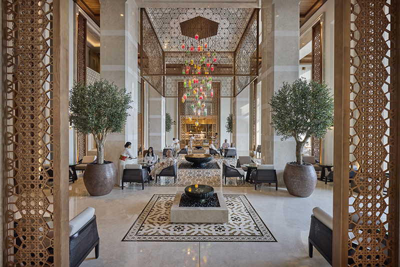 Signature-exception-Mandarin-oriental-Oman-04