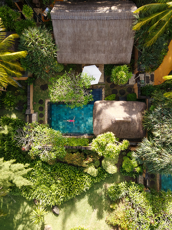 Signature-exception-Oberoi-Maurice-13