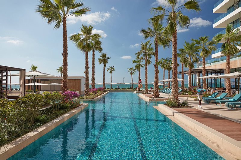 Signature-exception-Oriental-Jumeira-03