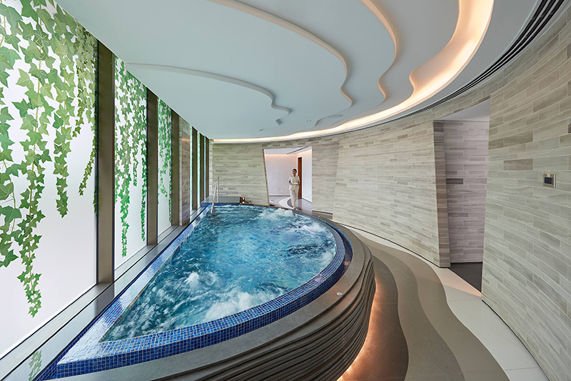 Signature-exception-Oriental-Jumeira-04