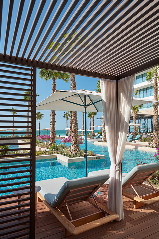 Signature-exception-Oriental-Jumeira-05