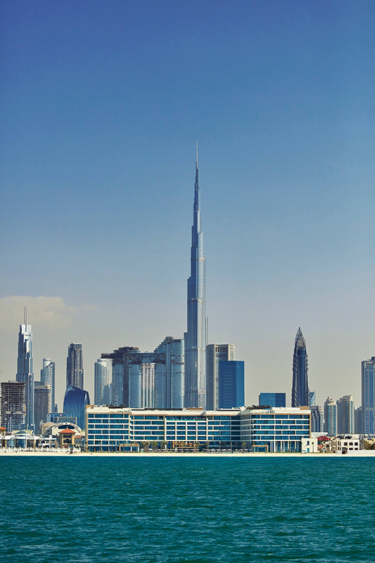 Signature-exception-Oriental-Jumeira-06