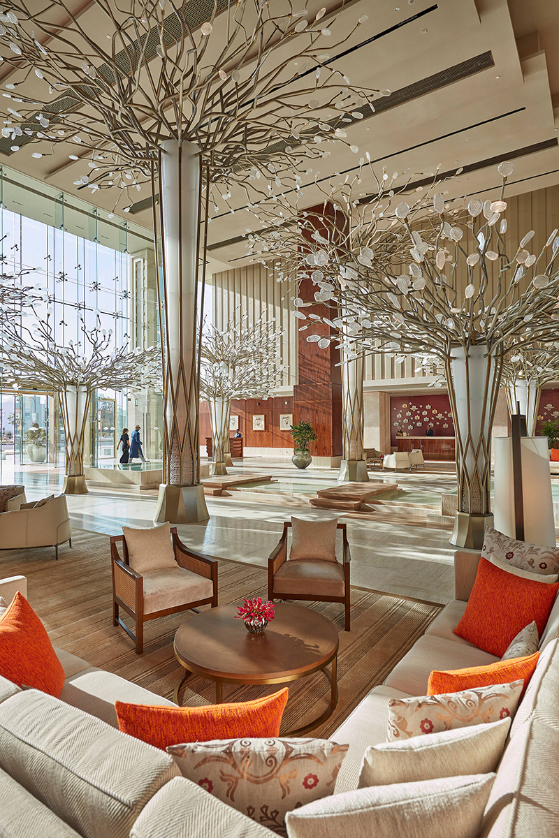 Signature-exception-Oriental-Jumeira-07