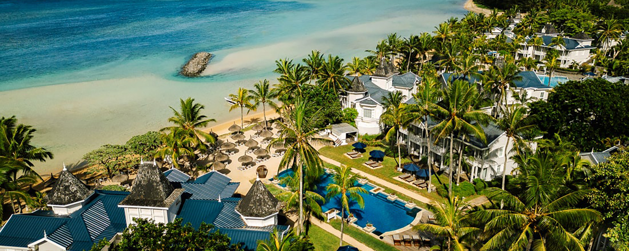 Signature-exception-Telfair-golf